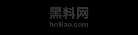 台湾高人气御姐费爵娜1